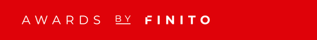 Finito Lab