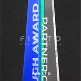 Orionis