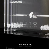 Meteoro