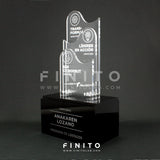 Meteoro