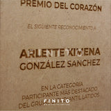 Kepler
